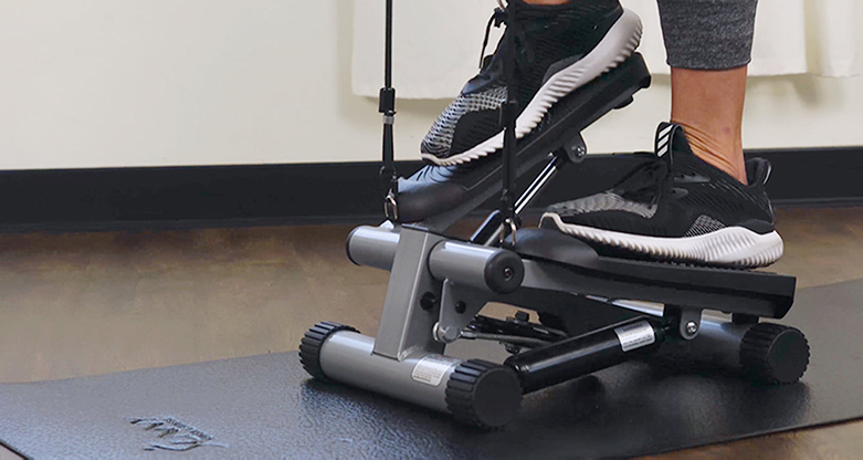 La mejor máquina cardiovascular en 2023