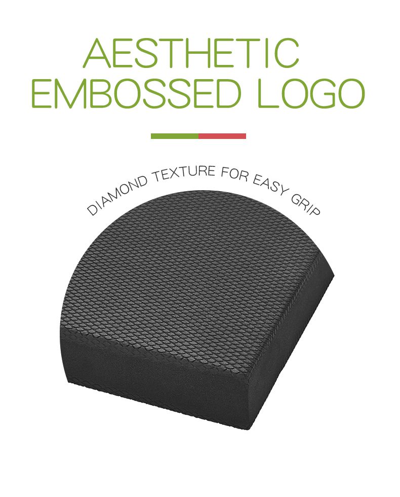 Plataforma de balance Plataforma de balance