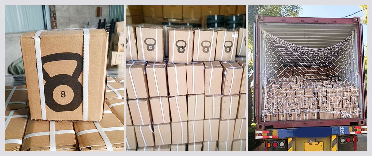 Kettlebell Packaging.jpg