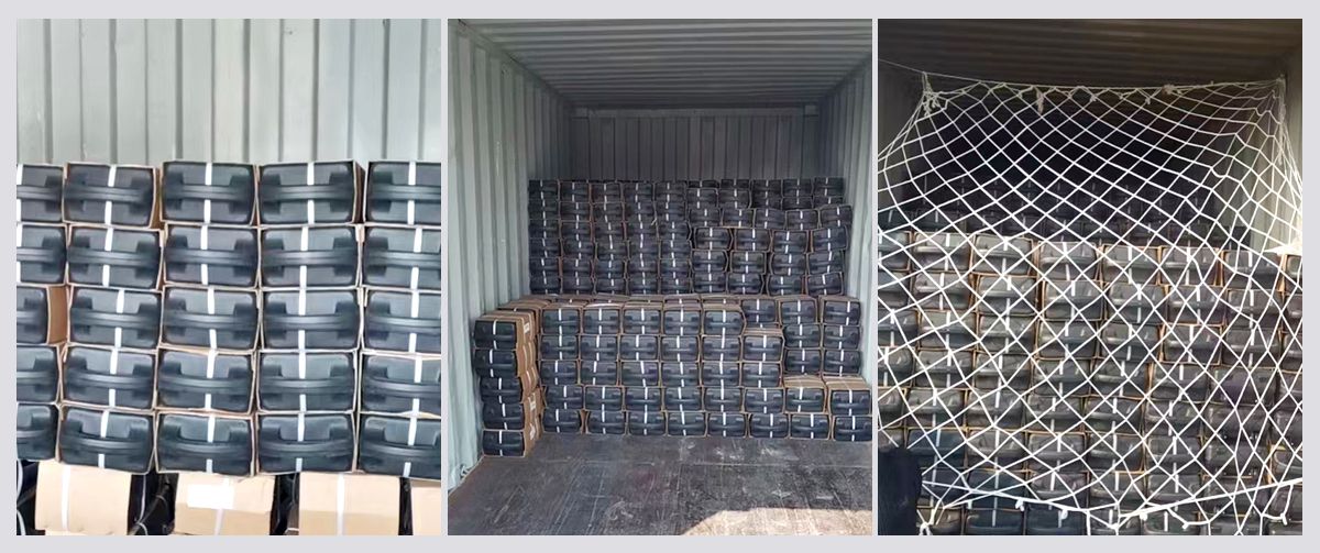 kit de mancuernas con fundición de hierro multifuncional al por mayor kit de mancuernas con fundición de hierro multifuncional al por mayor