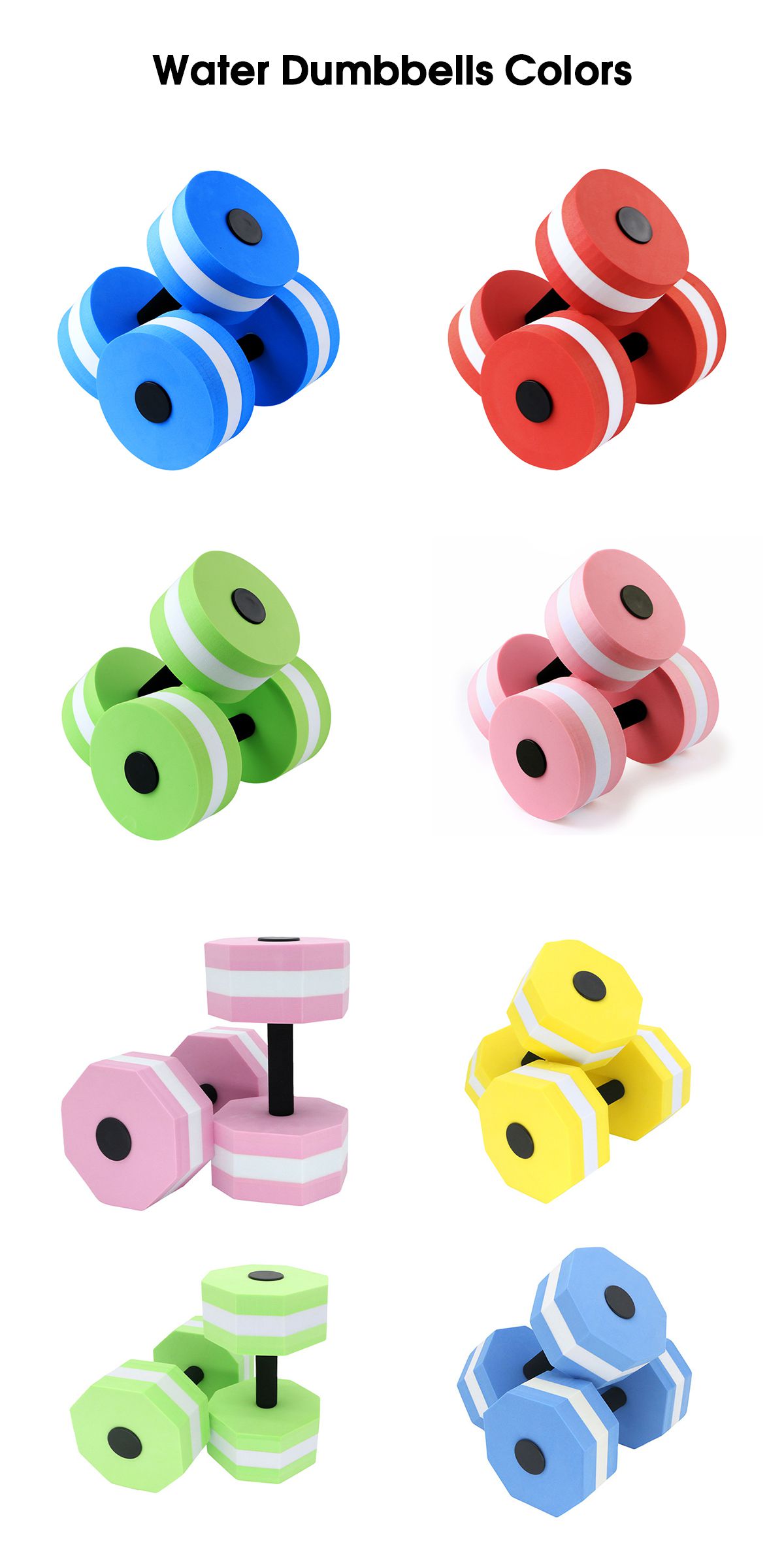 mancuerna de agua 1.jpg mancuerna de agua 1.jpg