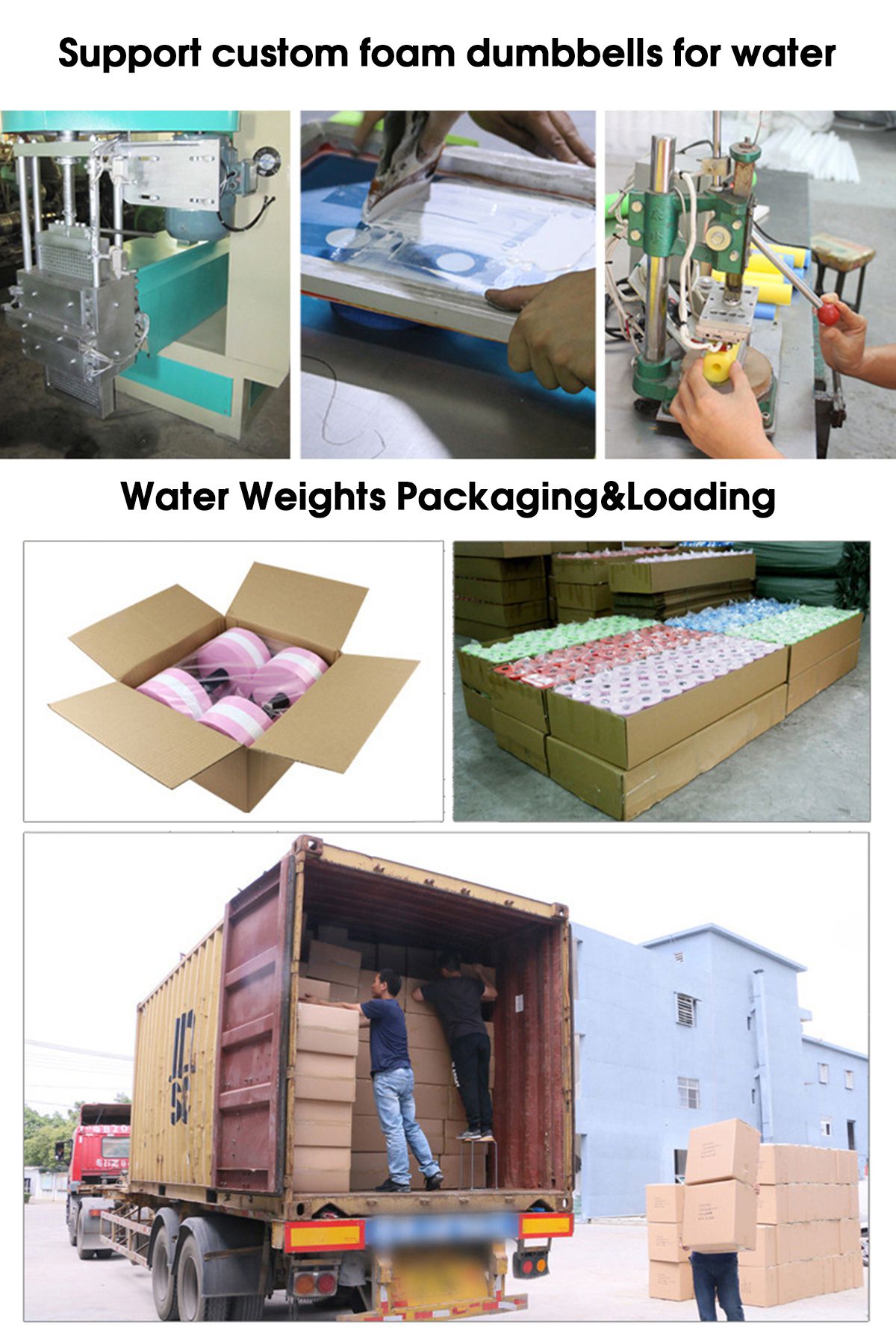 mancuerna de agua 2.jpg mancuerna de agua 2.jpg