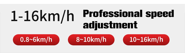 Mini máquina para correr en casa con cinta de correr Mini máquina para correr en casa con cinta de correr