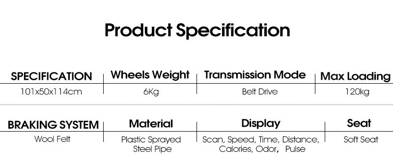 未标题 -2_01_compissed.jpg