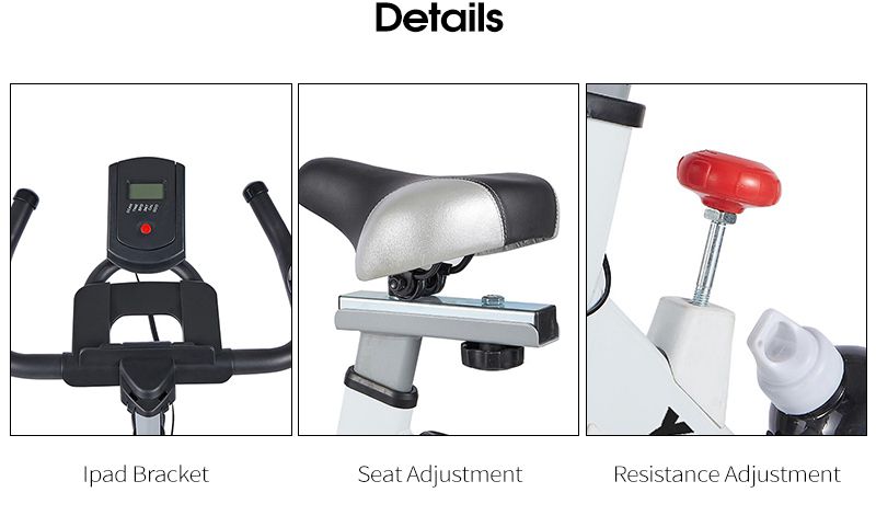 未标题 -2_03_Compissed.jpg