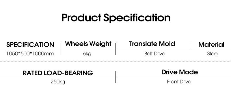 未标题 -2_01_compissed.jpg