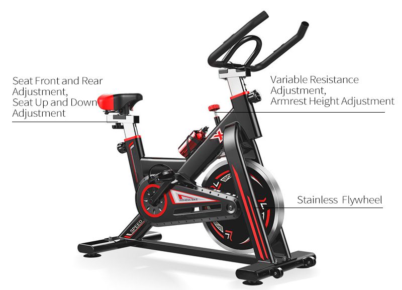 未标题 -2_02_compissed.jpg