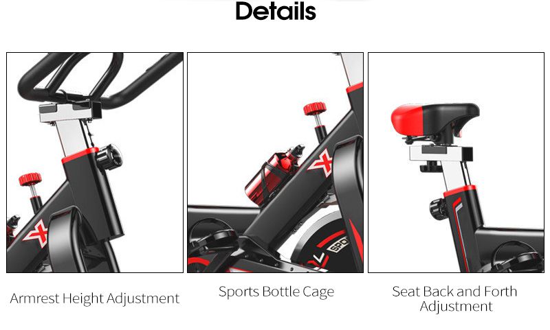 未标题 -2_03_Compissed.jpg