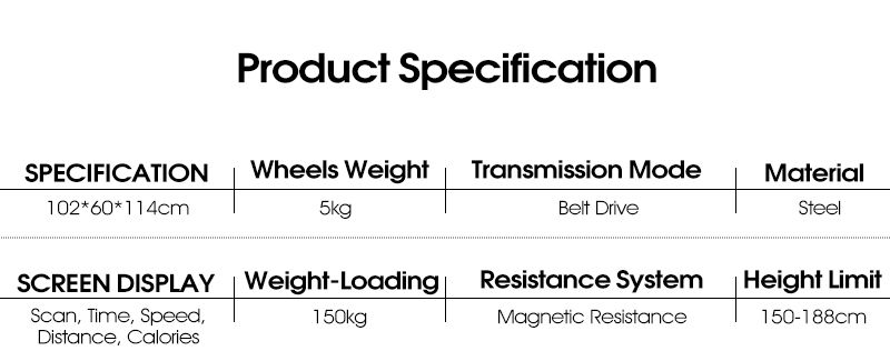 未标题 -2_01_compissed.jpg 未标题 -2_01_compissed.jpg