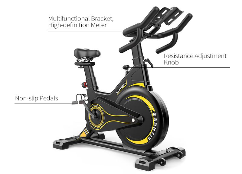 未标题 -2_02_compissed.jpg 未标题 -2_02_compissed.jpg