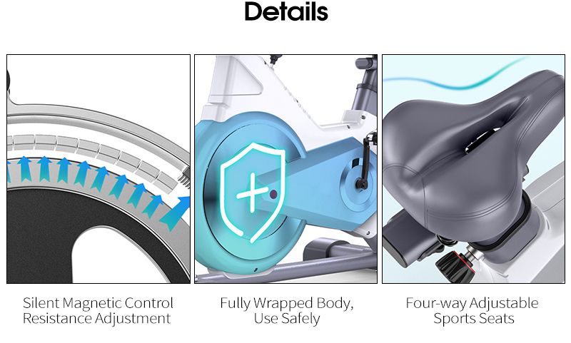 未标题 -2_03_Compissed.jpg 未标题 -2_03_Compissed.jpg