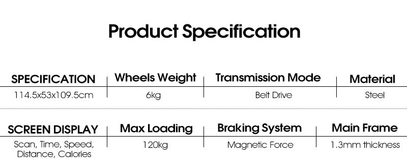 171- 单车 _01_Compissed.jpg 171- 单车 _01_Compissed.jpg