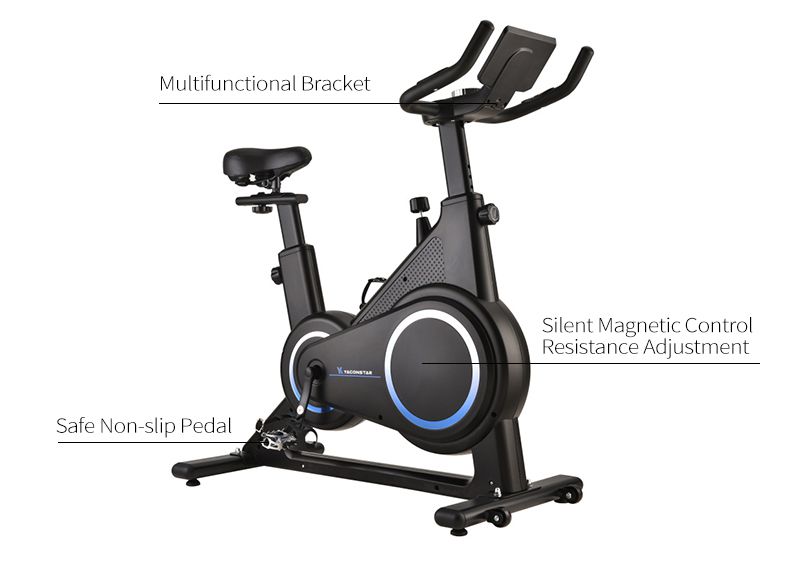 171- 单车 _02_Compissed.jpg 171- 单车 _02_Compissed.jpg