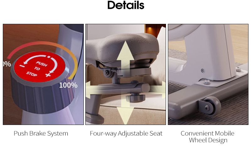 171- 单车 _03_Compissed.jpg 171- 单车 _03_Compissed.jpg