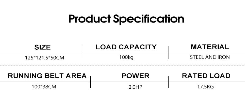 05911 跑步机 _01_Compissed.jpg