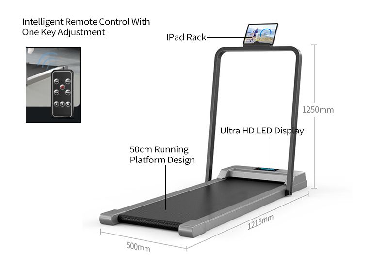 跑步机 _02_compissed.jpg
