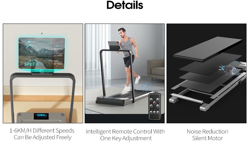 跑步机 _03_compissed.jpg