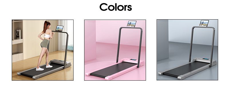 跑步机 _04_compissed.jpg