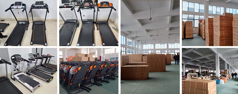 HOME CORTMILL FACTORY.jPG