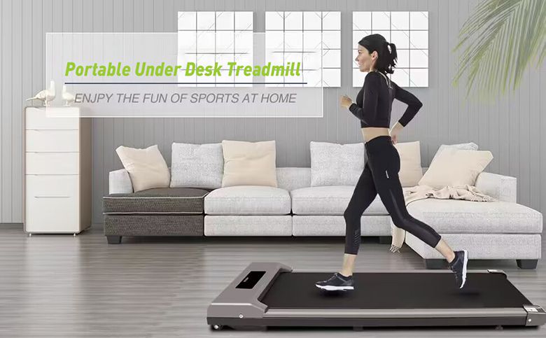 La mejor máquina cardiovascular en 2023