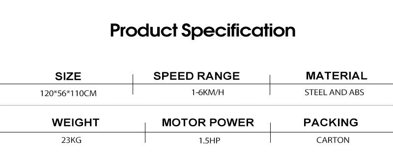 跑步机 --- 副本 _01_Compissed.jpg