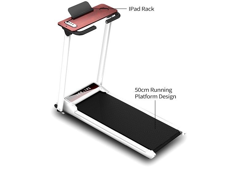 跑步机 --- 副本 _02_Compissed.jpg