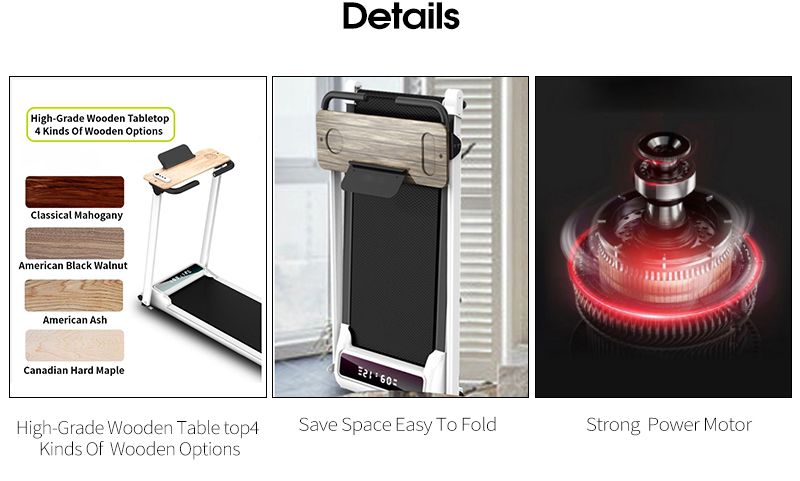 跑步机 --- 副本 _03_Compissed.jpg