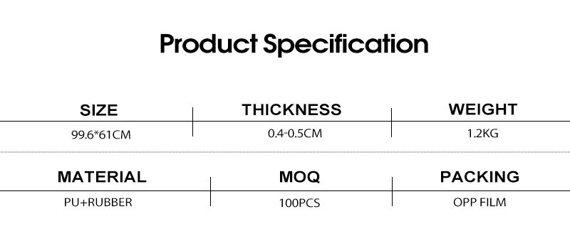 REFORMADOR PU PULATOS DE PU PU PULADO REFORMADOR PU PULATOS DE PU PU PULADO