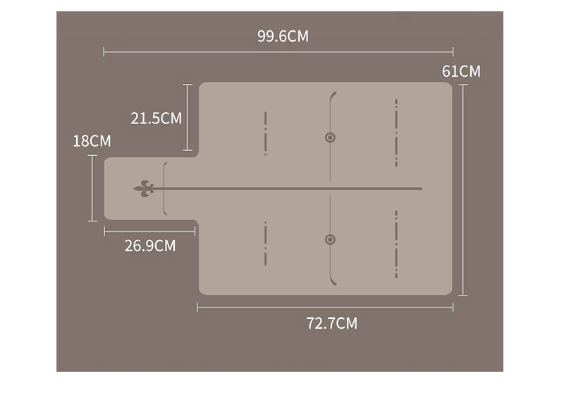 REFORMADOR PU PULATOS DE PU PU PULADO REFORMADOR PU PULATOS DE PU PU PULADO