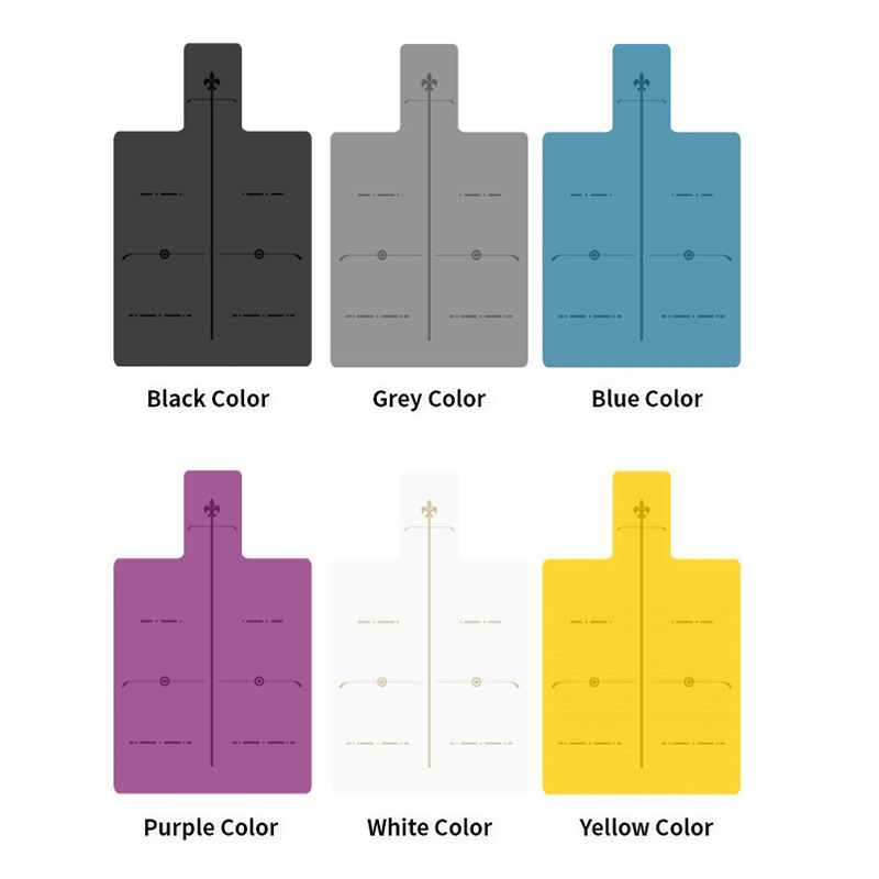 REFORMADOR PU PULATOS DE PU PU PULADO REFORMADOR PU PULATOS DE PU PU PULADO