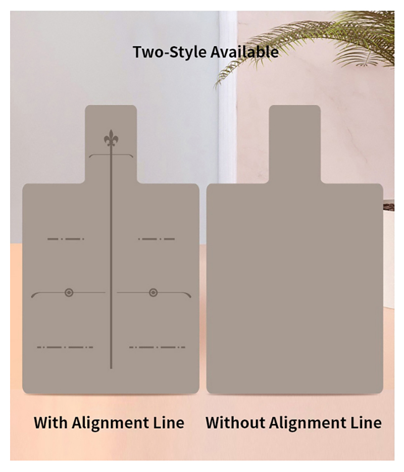 REFORMADOR PU PULATOS DE PU PU PULADO REFORMADOR PU PULATOS DE PU PU PULADO