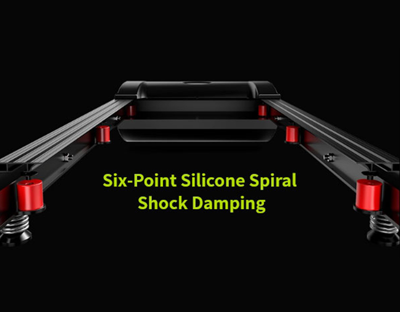 Media plegable multifuncional para el gimnasio en casa