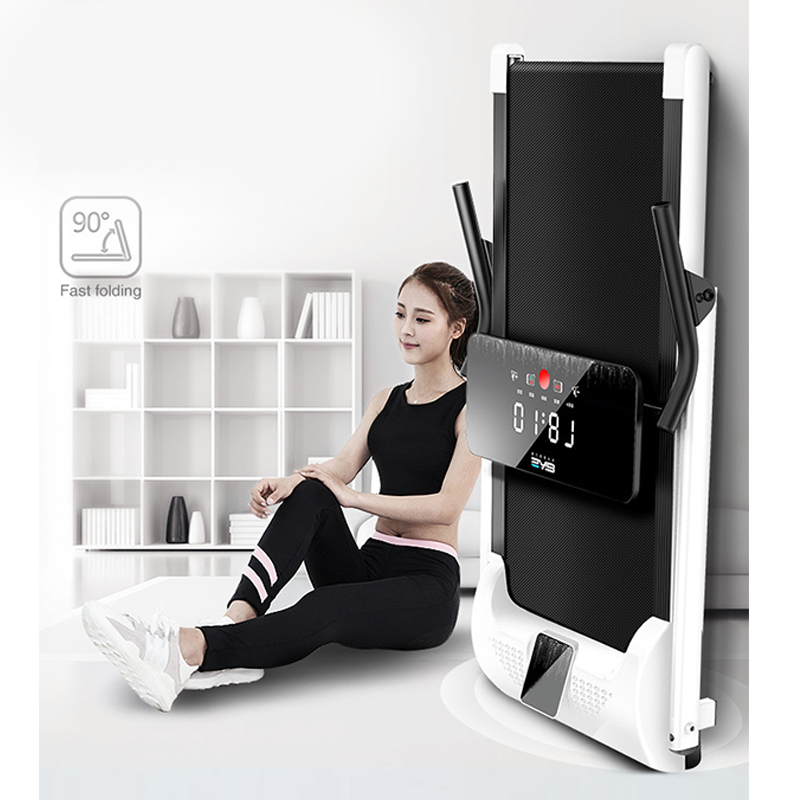 Almohadilla portátil multifuncional con mango