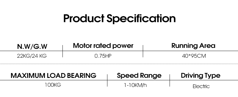 Almohadilla portátil multifuncional con mango