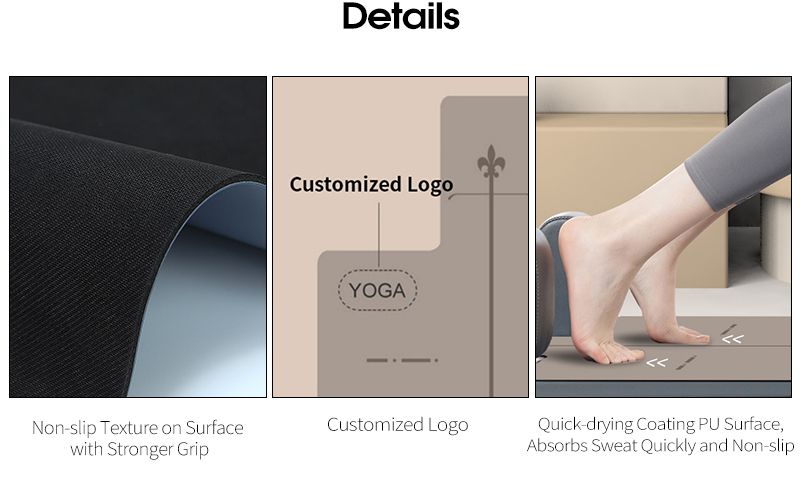 REFORMADOR PU PULATOS DE PU PU PULADO REFORMADOR PU PULATOS DE PU PU PULADO