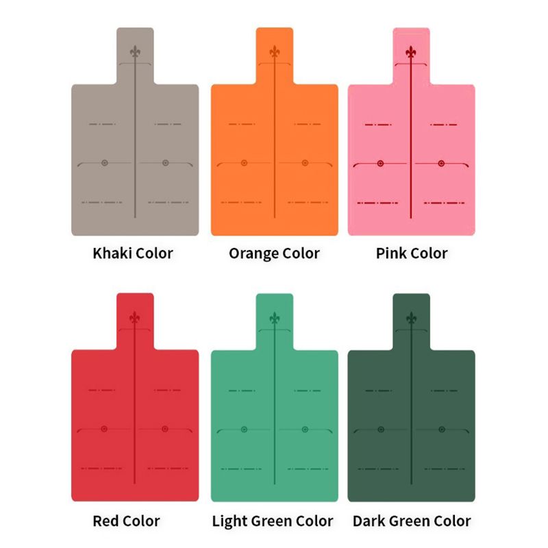 REFORMADOR PU PULATOS DE PU PU PULADO REFORMADOR PU PULATOS DE PU PU PULADO