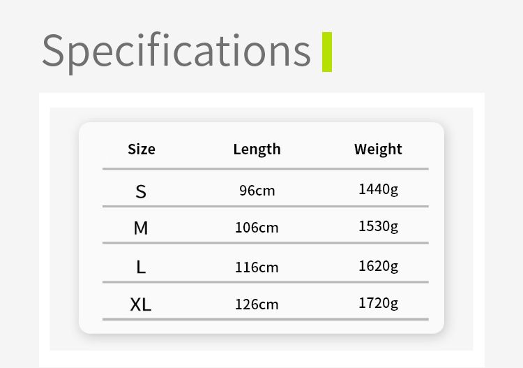 NUEVA LLEA LLIGRA impresión de anime Cinturón de levantamiento de pesas