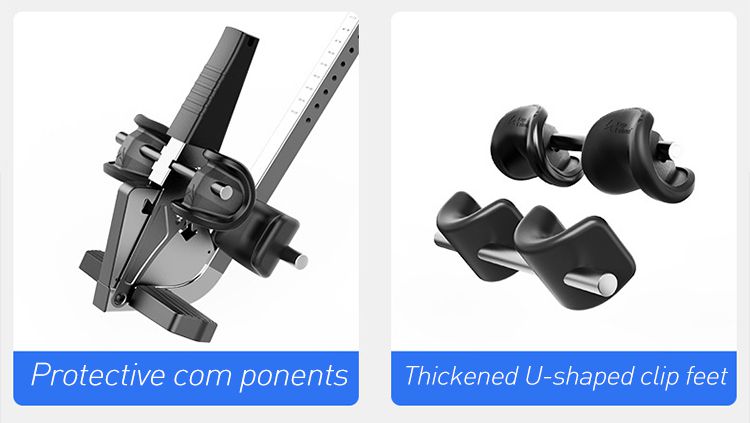 Mesa de inversión de fitness en el hogar Mesa de inversión de fitness en el hogar