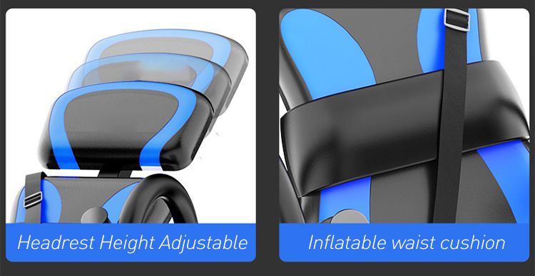 Mesa de inversión de fitness en el hogar Mesa de inversión de fitness en el hogar