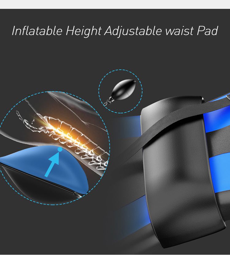 Mesa de inversión de fitness en el hogar Mesa de inversión de fitness en el hogar