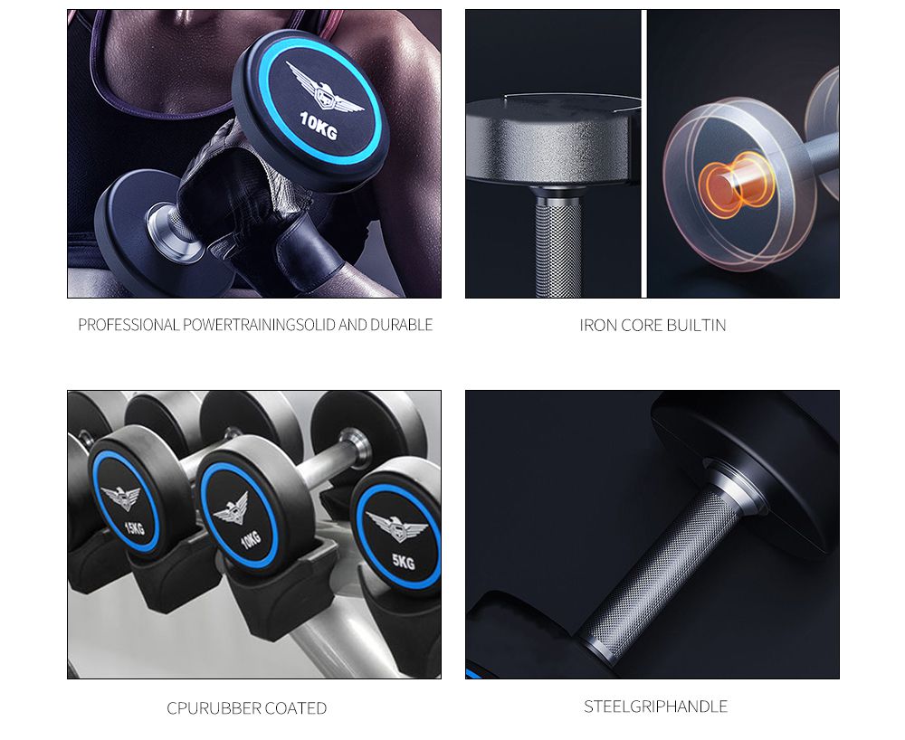 Mordedura de recubrimiento de goma de CPU Mordedura de recubrimiento de goma de CPU