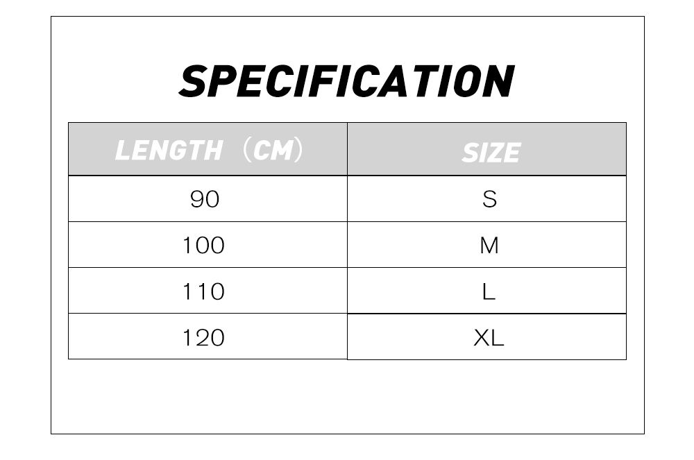 Cinturón de levantamiento de pesas