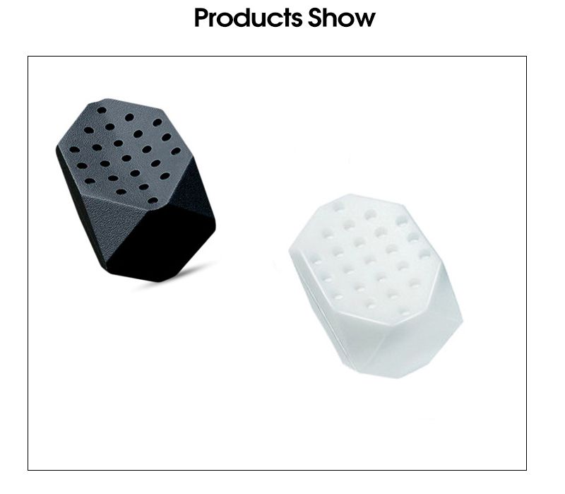 Entrenador muscular de Masseter 7th Generation