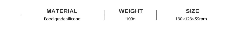 Ejercicio facial premium