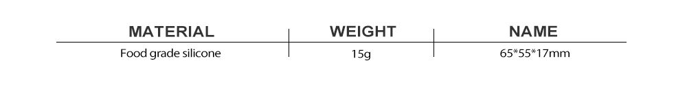 Guardia de la boca deportiva