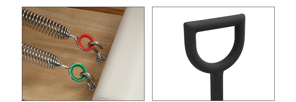 Silla de pilates silla silla pilates Silla de pilates silla silla pilates