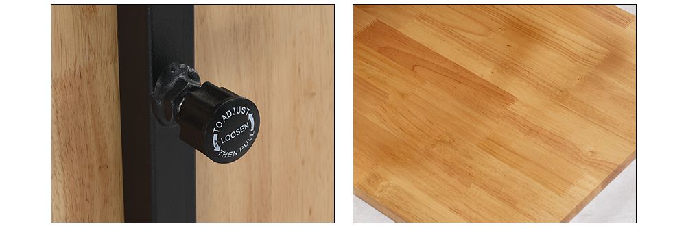 Silla de pilates silla silla pilates Silla de pilates silla silla pilates