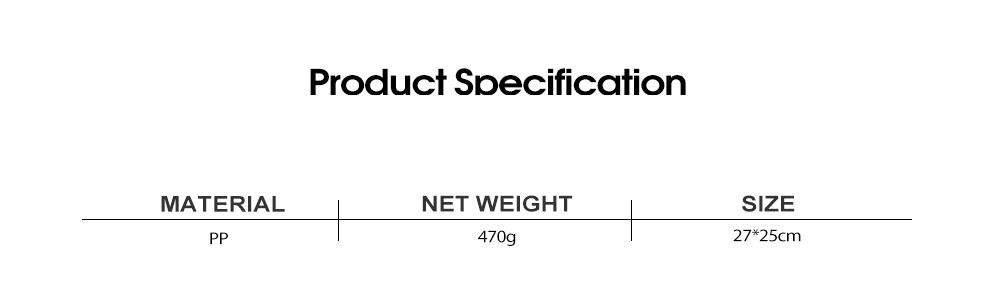 Palo de masaje en la pierna del rodillo de espuma