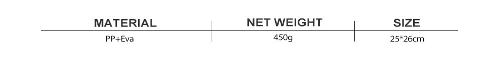 Masajeador de rodillos 3D