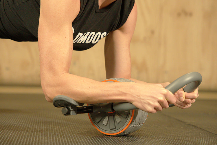 La mejor guía de compra de Roller de AB del aspecto de fábrica en 2023